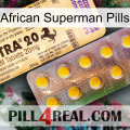 African Superman Pills new06